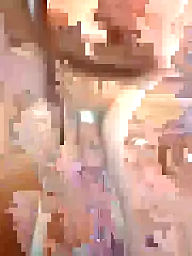 Snapshot of Jackson1964@xh chatting on September 22, 2025, 3:34 am Jackson1964xh online show from September 22, 2025, 3:34 am