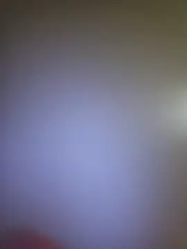 Snapshot of Jackson1964@xh chatting on March 13, 2025, 3:50 pm Jackson1964xh online show from March 13, 2025, 3:50 pm