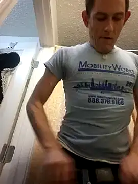 Snapshot of Jackson1964@xh chatting on March 15, 2025, 8:32 pm Jackson1964xh online show from March 15, 2025, 8:32 pm