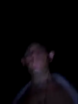 Snapshot of Jackson1964@xh chatting on September 19, 2025, 8:29 am Jackson1964xh online show from September 19, 2025, 8:29 am