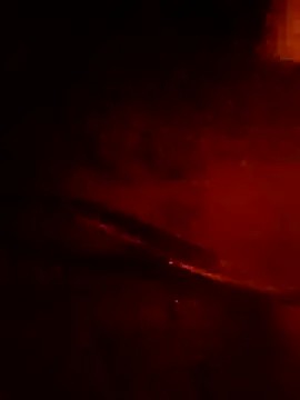 Snapshot of Jackson1964@xh chatting on October 11, 2025, 12:11 am Jackson1964xh online show from October 11, 2025, 12:11 am