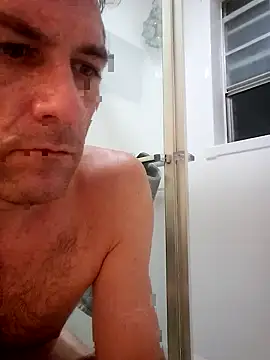 Snapshot of Jackson1964@xh chatting on October 21, 2025, 3:06 am Jackson1964xh online show from October 21, 2025, 3:06 am