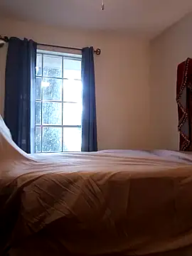 Snapshot of Jackson1964@xh chatting on September 8, 2025, 8:08 pm Jackson1964xh online show from September 8, 2025, 8:08 pm