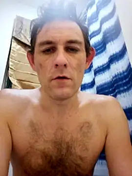 Snapshot of Jackson1964@xh chatting on November 14, 2025, 1:53 am Jackson1964xh online show from November 14, 2025, 1:53 am