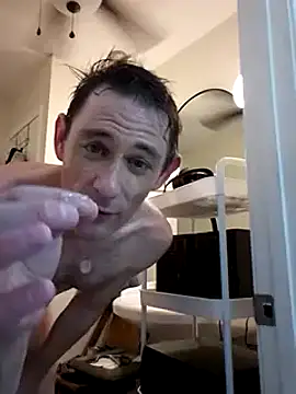 Snapshot of Jackson1964@xh chatting on March 16, 2025, 9:47 pm Jackson1964xh online show from March 16, 2025, 9:47 pm