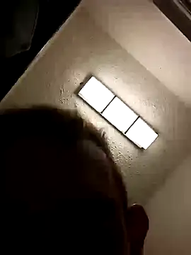 Snapshot of Jackson1964@xh chatting on September 26, 2025, 11:22 pm Jackson1964xh online show from September 26, 2025, 11:22 pm