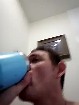 Snapshot of Jackson1964@xh chatting on March 18, 2025, 1:55 pm Jackson1964xh online show from March 18, 2025, 1:55 pm