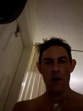 Snapshot of Jackson1964@xh chatting on October 18, 2025, 11:29 pm Jackson1964xh online show from October 18, 2025, 11:29 pm