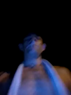 Snapshot of Jackson1964@xh chatting on September 20, 2025, 1:43 am Jackson1964xh online show from September 20, 2025, 1:43 am