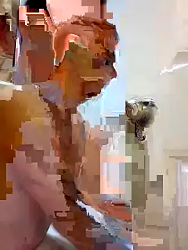 Snapshot of Jackson1964@xh chatting on October 3, 2025, 9:00 am Jackson1964xh online show from October 3, 2025, 9:00 am