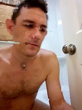 Snapshot of Jackson1964@xh chatting on September 24, 2025, 1:17 pm Jackson1964xh online show from September 24, 2025, 1:17 pm