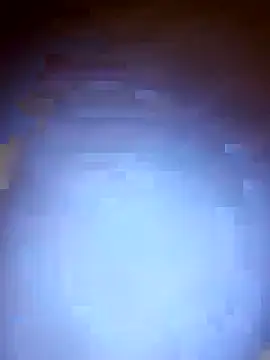 Snapshot of Jackson1964@xh chatting on September 21, 2025, 5:34 am Jackson1964xh online show from September 21, 2025, 5:34 am