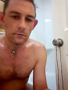 Snapshot of Jackson1964@xh chatting on September 26, 2025, 7:15 am Jackson1964xh online show from September 26, 2025, 7:15 am