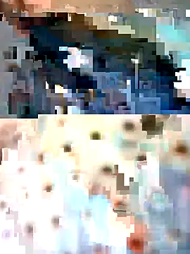 Snapshot of Jackson1964@xh chatting on October 5, 2025, 6:09 pm Jackson1964xh online show from October 5, 2025, 6:09 pm