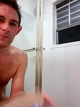 Snapshot of Jackson1964@xh chatting on October 20, 2025, 6:04 am Jackson1964xh online show from October 20, 2025, 6:04 am