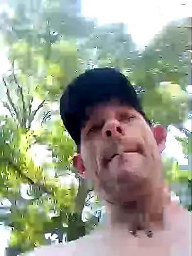 Snapshot of Jackson1964@xh chatting on September 13, 2025, 11:16 pm Jackson1964xh online show from September 13, 2025, 11:16 pm