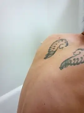 Snapshot of Jackson1964@xh chatting on March 20, 2025, 7:47 am Jackson1964xh online show from March 20, 2025, 7:47 am