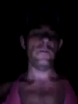 Snapshot of Jackson1964@xh chatting on October 17, 2025, 4:38 am Jackson1964xh online show from October 17, 2025, 4:38 am