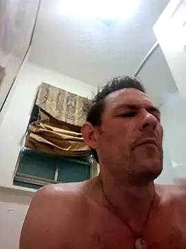 Snapshot of Jackson1964@xh chatting on March 23, 2025, 5:43 am Jackson1964xh online show from March 23, 2025, 5:43 am