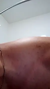 Jackson1964xh online show from January 14, 2026, 6:22 pm