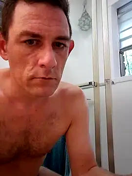 Snapshot of Jackson1964@xh chatting on October 2, 2025, 2:09 pm Jackson1964xh online show from October 2, 2025, 2:09 pm