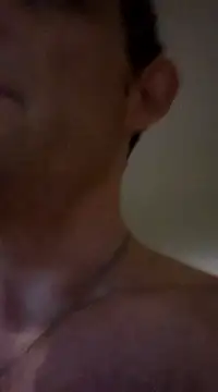 Snapshot of Jackson1964@xh chatting on March 18, 2025, 1:35 am Jackson1964xh online show from March 18, 2025, 1:35 am