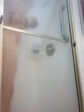 Snapshot of Jackson1964@xh chatting on November 18, 2025, 8:39 am Jackson1964xh online show from November 18, 2025, 8:39 am