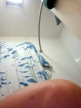 Snapshot of Jackson1964@xh chatting on March 15, 2025, 11:19 am Jackson1964xh online show from March 15, 2025, 11:19 am