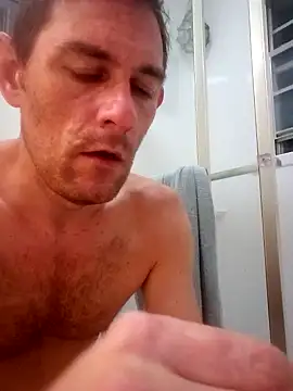 Snapshot of Jackson1964@xh chatting on October 16, 2025, 4:21 am Jackson1964xh online show from October 16, 2025, 4:21 am