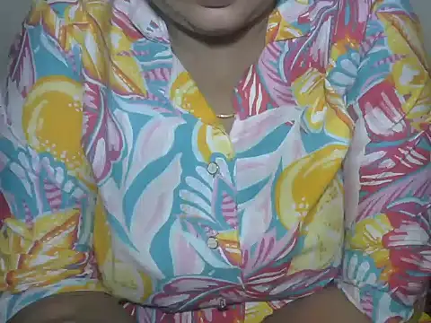 bhabhi jaan11 online show from November 15, 2025, 7:51 pm