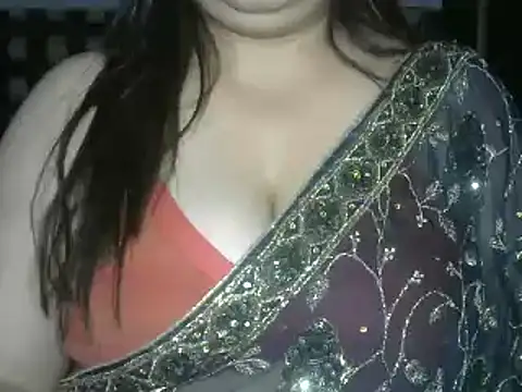 bhabhi jaan11 online show from February 2, 2025, 3:28 pm