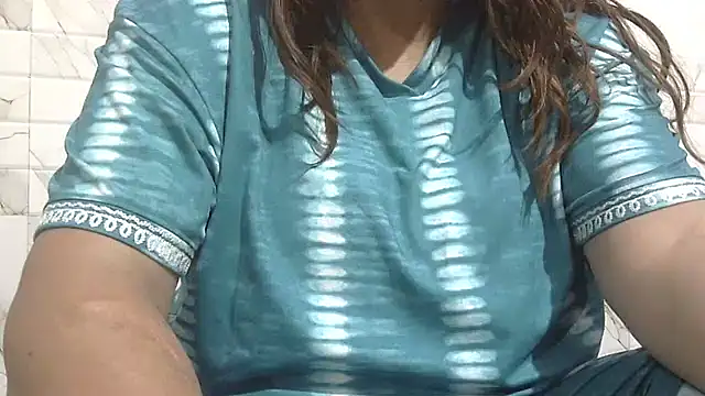 Snapshot of bhabhi_jaan11 chatting on July 24, 2026, 10:00 am bhabhi jaan11 online show from July 24, 2026, 10:00 am