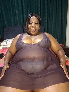 Snapshot of dirasweetlipsxx chatting on April 20, 2026, 7:59 pm dirasweetlipsxx online show from April 20, 2026, 7:59 pm