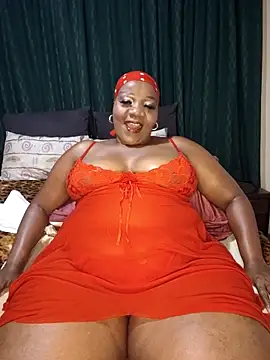 Snapshot of dirasweetlipsxx chatting on April 5, 2026, 6:58 pm dirasweetlipsxx online show from April 5, 2026, 6:58 pm