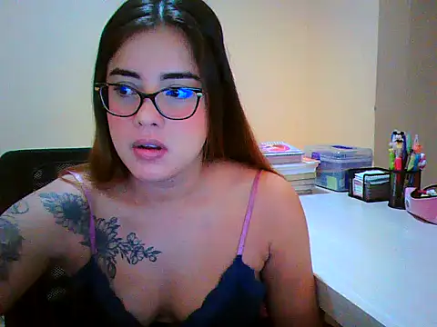 maliamiller online show from February 28, 2026, 8:25 am