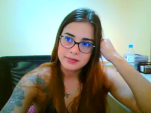 maliamiller online show from February 13, 2026, 8:03 am