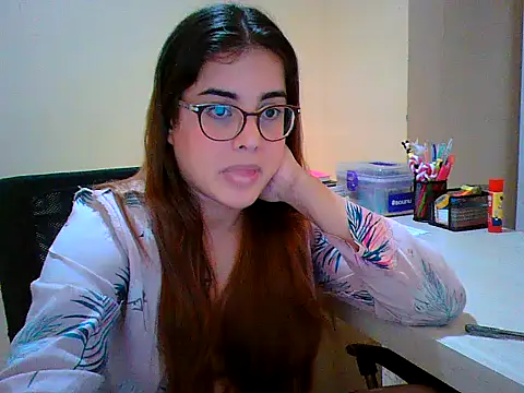 maliamiller online show from October 29, 2025, 1:59 am