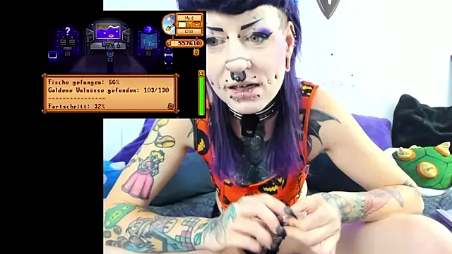 Snapshot of Purple_Coffin666 chatting on July 30, 2026, 12:37 pm Purple Coffin666 online show from July 30, 2026, 12:37 pm