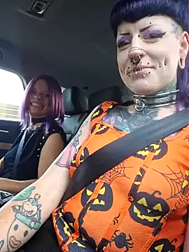 Snapshot of Purple_Coffin666 chatting on July 4, 2026, 3:05 pm Purple Coffin666 online show from July 4, 2026, 3:05 pm