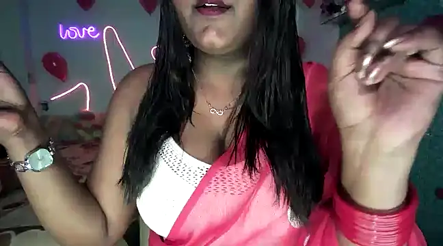 Snapshot of expression_queen chatting on February 17, 2025, 2:38 pm expression queen online show from February 17, 2025, 2:38 pm