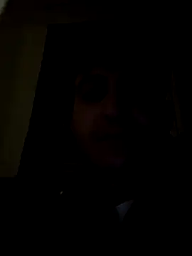 Imperial 10 online show from December 4, 2024, 12:02 am