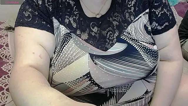 Snapshot of lisa_Black00 chatting on March 8, 2026, 2:20 pm lisa Black00 online show from March 8, 2026, 2:20 pm