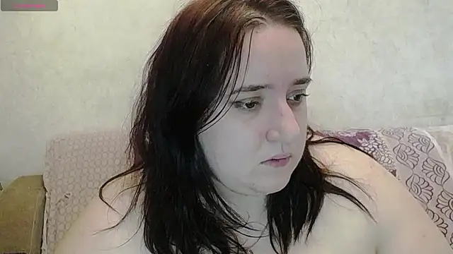 Snapshot of lisa_Black00 chatting on March 2, 2026, 5:08 am lisa Black00 online show from March 2, 2026, 5:08 am