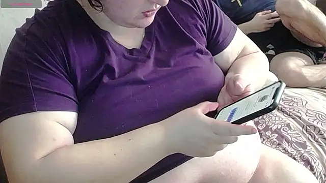 Snapshot of lisa_Black00 chatting on March 16, 2026, 8:18 am lisa Black00 online show from March 16, 2026, 8:18 am