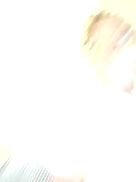 Snapshot of Juicylittle_slute chatting on November 3, 2025, 4:07 am Juicylittle slute online show from November 3, 2025, 4:07 am