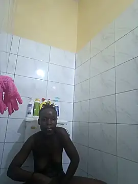 Snapshot of Juicylittle_slute chatting on December 16, 2025, 5:28 pm Juicylittle slute online show from December 16, 2025, 5:28 pm