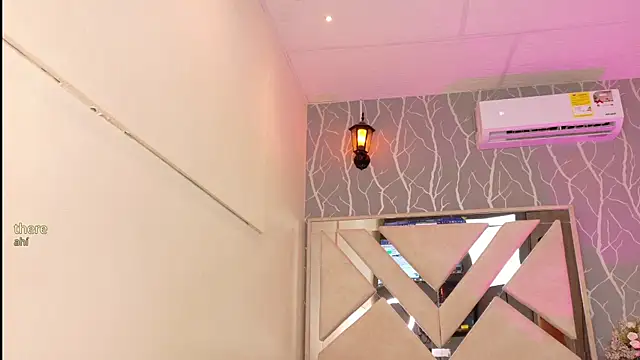 vanessa guzman2 online show from January 10, 2026, 1:39 pm