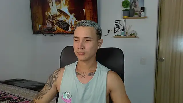 Snapshot of jef_seid chatting on October 21, 2025, 9:14 pm jef seid online show from October 21, 2025, 9:14 pm