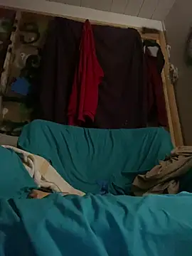 KeptupHack online show from April 7, 2026, 4:58 am