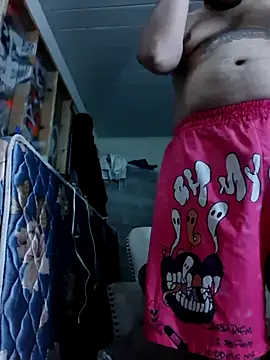 KeptupHack online show from September 26, 2025, 9:05 am